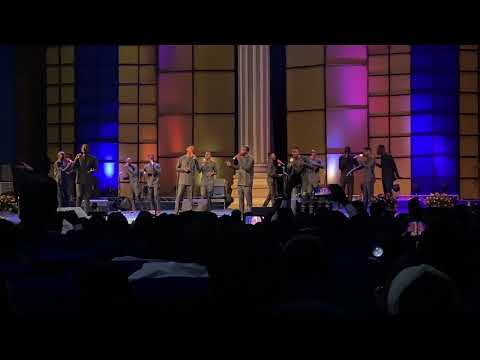 Rusante - Tulangile (Live at the Xtreme Album)