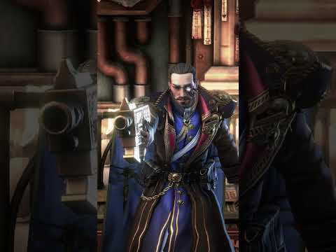 Abelard quote | Warhammer 40,000: Rogue Trader