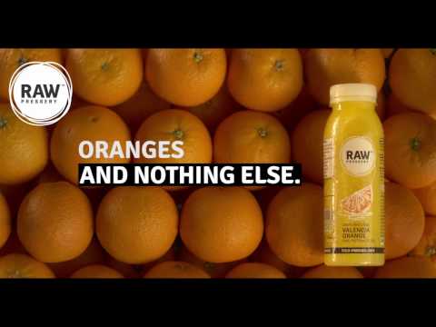 sayan mukherjee RAW Pressery - And Nothing Else 