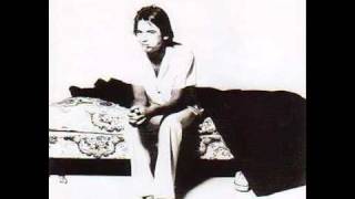 Ned Doheny - If You Only Knew (1978)