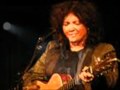 Rita Chiarelli - If it Was Love.wmv 