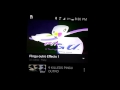 Pingu Outro Effects 1