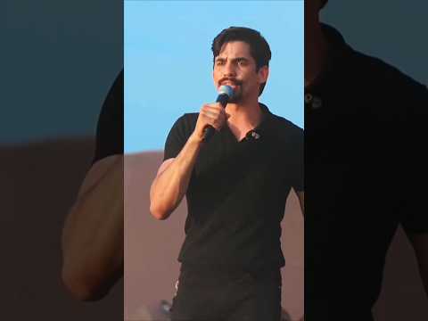 TULIO DUARTE EM IRAMAIA/BA 2026