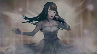 【ホラー】vol.66真流行り神2
