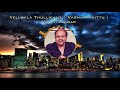 Vellinila Thullikalo Varnappakittu Vidhyasagar
