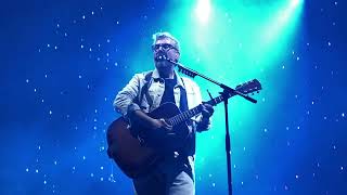 Brunori Sas - Costume da torero