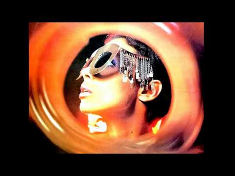 HOUSE MIX • NU DISCO • FUNKY DIP # 131