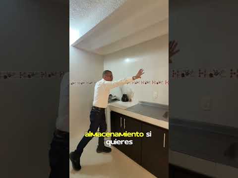 Venta casa Piedecuesta Santander $275.000.000#sandrohernandez #bienesraicesdeloriente