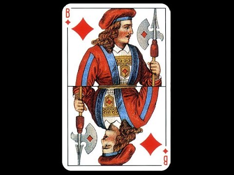 4 Tuxt (Edo NK) - Zinvori kyanq