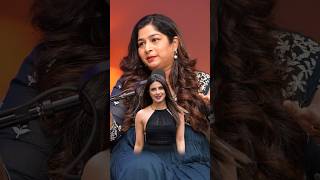 Download lagu Priyanka Chopra was set to dub Black Widow?! #themotormouth #blackwidow #priyankachopra #dubbing mp3