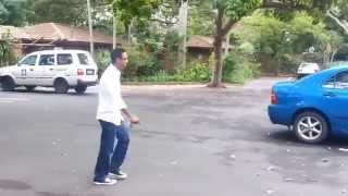 How Much Do You Love Me?