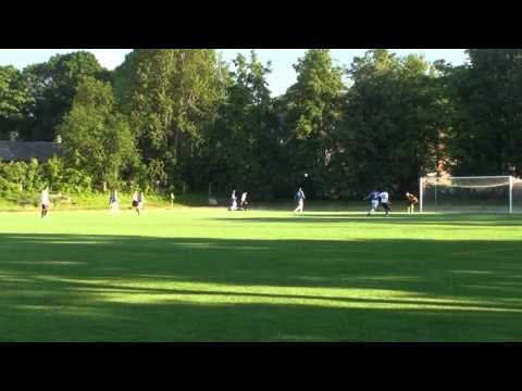 RTU FC - Lerona/Rita