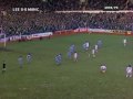 [78/79] Leeds United v Manchester City, Jan 13th 1979