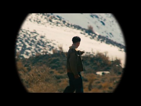 (FREE) Spanish Guitar x Folklore Type Beat, TIF x Milo J Type Beat - "Salta"