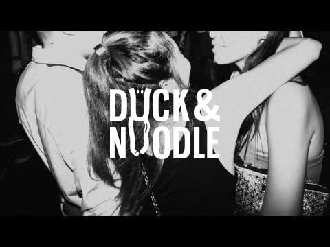 Thugfucker, Life and Death, Tale of Us - Morgana