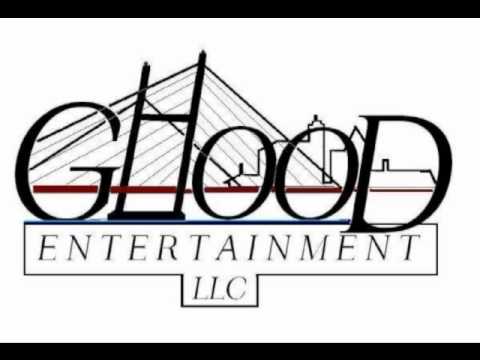 The Reverse Fix - Viva La Hova (Jay-Z, Coldplay)