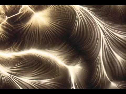 J. Arif Verner - An Infinite Moment