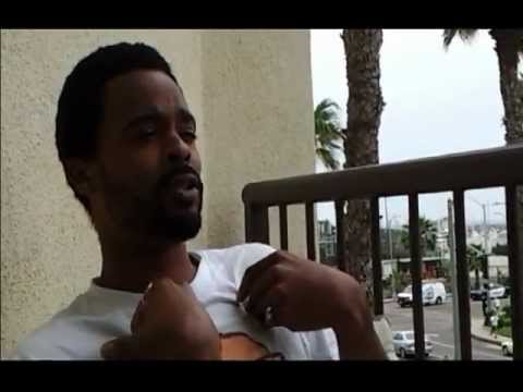 GET TO KNOW SELLASSIE