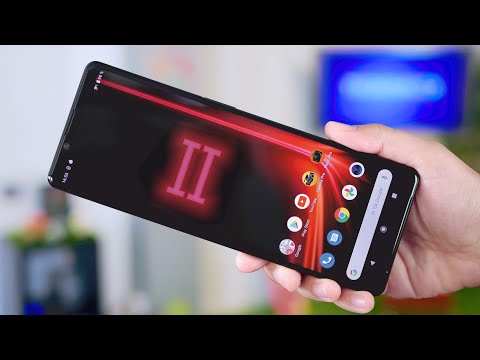 SONY ESTO VA PARA LARGO!!!!!!!