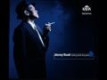 Jimmy Scott Nothing Compares 2 U