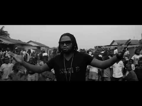 DRY feat @Ferre Gola  - "J’AI TOUT DONNÉ", son dévoilé il y a 10 ans, soit en 2013. #LesVraisSavent