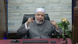 صورة حول استعمال السواك/الخميس(27-6-2024م)٢٢ ذي الحجـة ١٤٤٥ هـ