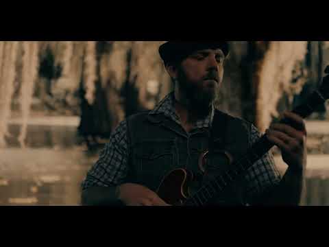 SEE IT ALL - Devon Allman and Donavon Frankenreiter - REEL