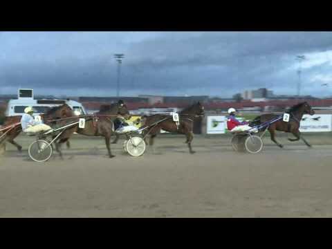 2017.03.18. 8. futam - BRÓDY JÁNOS EMLÉKVERSENY