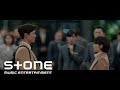 Yong Jun Hyung - Don't Hesitate (OST. Boyfriend)