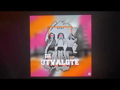 Russedress 2020 - De Utvalgte Vossrussen 2020 SHOCKTUNE on Spotify HD