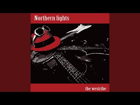 destruidor de blocos