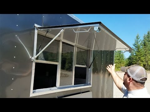 download lagu mp3 mp4 Concession Window, download lagu Concession Window gratis, unduh video klip Concession Window