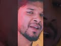 Innum Pesa Kuda Thodangala ️