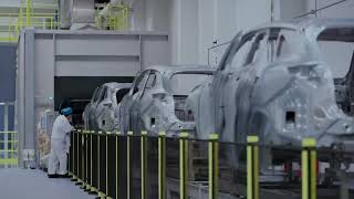 Download lagu OMODA Super Factory mp3 Download lagu OMODA Super Factory mp3