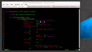 Build Metasploit Module (Windows Exploit Development)
