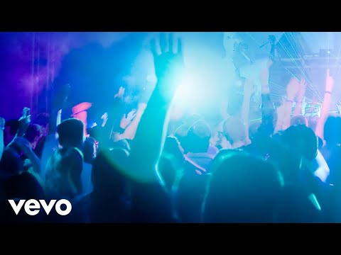 Various Artists - Origins Of EDM: Better Living Through Circuitry - Part 1