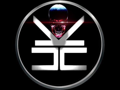 CONSPIRACY☠️KILLAZ . Prepare your SOUND SYSTEM . Drum & Bass THE KILLAZ SESSION - Vol. 24