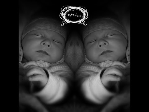 3h - Usypianie dziecka - Biały szum- Suszarka do włosów / Lulling a child - White Noise - hair dryer