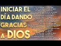 LA CANCIÓN CRISTIANA MAS HERMOSA DEL MUNDO 2021 \\ INTENTA ESCUCHAR ESTA CANCIÓN SIN LLORAR 2021