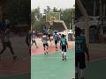 It Is Important To Play A Team Game Indianlivesportshub Basketballshorts Shortsfeed