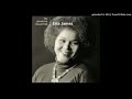 ETTA JAMES - SECURITY