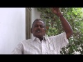 Untold Story Of Karmchedu Massacre Karamcheduincident