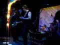 Wormtown 30th Celebration Prefab Messiahs w/ Bobb Trimble