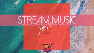 Playing for You - Joe Hertz