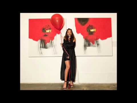 Rihanna Ft Drake Work Instrumental Mp3 Free Download