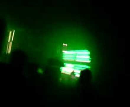 Arkus P @ footworxx vs remus