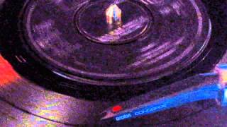 Supremes - Shake - Chain Gang - 1965 4 Track Ep - UK Tamla Motown TME2011