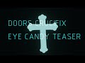 Steam Workshop::ROBLOX: DOORS+ Crucifix