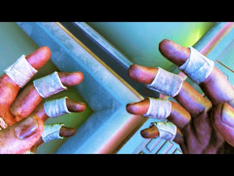 What Happens If Vaas Keeps Dying Over and Over Again (All Reactions) - Far Cry 6 Insanity DLC