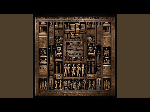 Lessons from the Teacha